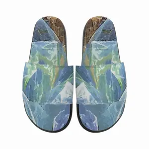 Men Apophysis 19 Slip On Slippers