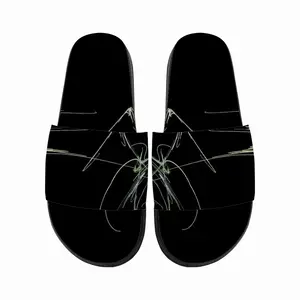 Men Apophysis 51 Slip On Slippers