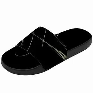 Men Apophysis 51 Slip On Slippers