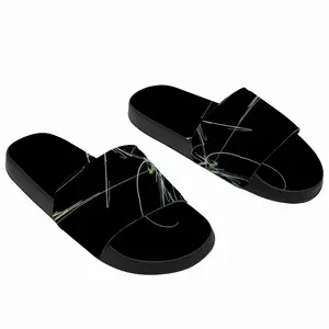 Men Apophysis 51 Slip On Slippers