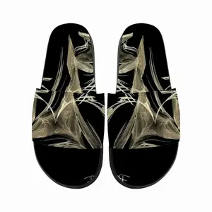 Men Apophysis 08 Slip On Slippers