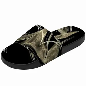 Men Apophysis 08 Slip On Slippers