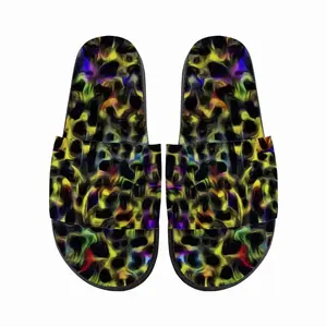 Men Sketchpad 3996 Slip On Slippers