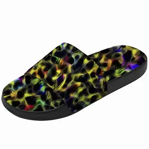 Men Sketchpad 3996 Slip On Slippers