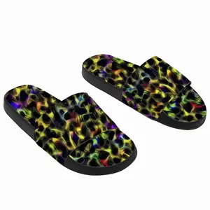 Men Sketchpad 3996 Slip On Slippers