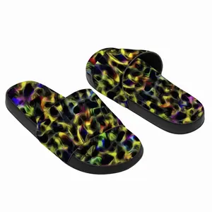 Men Sketchpad 3996 Slip On Slippers