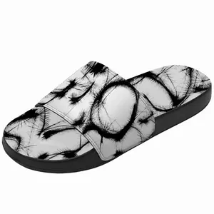 Men Sketchpad 169 Slip On Slippers