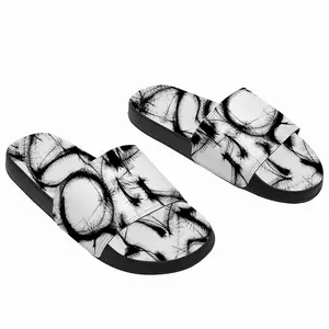 Men Sketchpad 169 Slip On Slippers