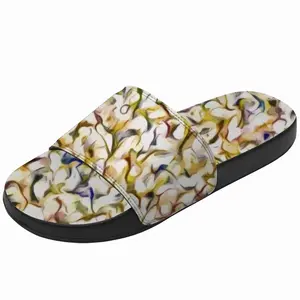 Men Sketchpad 4002 Slip On Slippers