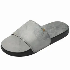 Men Solitude Slip On Slippers