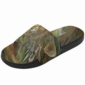 Men Apophysis 21 Slip On Slippers