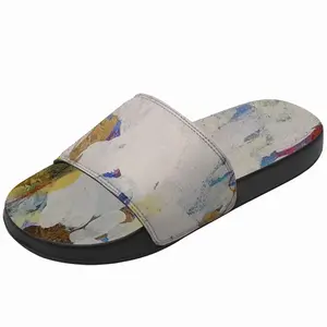 Men Twilight Slip On Slippers