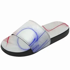 Men Sketchpad 062 Slip On Slippers