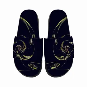 Men Apophysis 05 Slip On Slippers