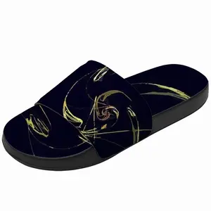 Men Apophysis 05 Slip On Slippers