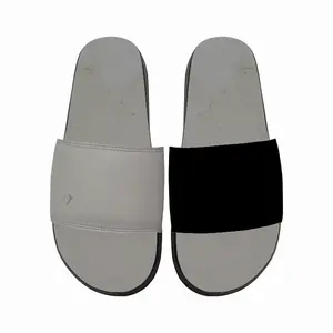 Men One Day Memories Ii Slip On Slippers