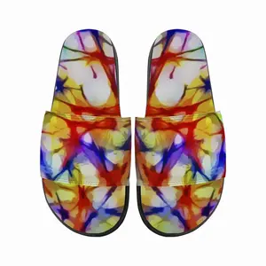 Men Sketchpad_8796 Slip On Slippers