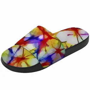 Men Sketchpad_8796 Slip On Slippers