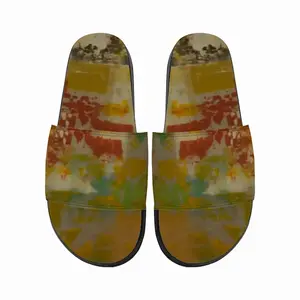 Men Celebrate Ii Slip On Slippers