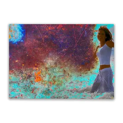 Aphrodite Jigsaw Puzzle (Multi-Size, Horizontal)