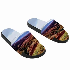 Men Kildonan Burn Slip On Slippers