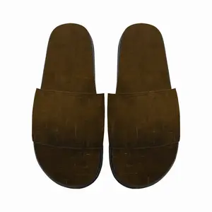 Men Ancient Treasure Slip On Slippers