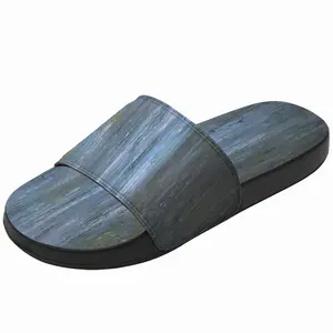 Men Mystic Falls Slip On Slippers