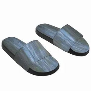 Men Mystic Falls Slip On Slippers