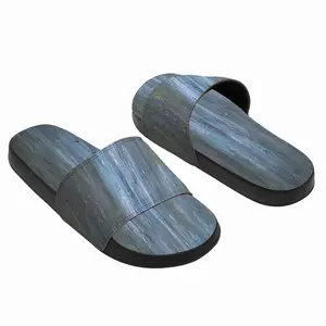 Men Mystic Falls Slip On Slippers