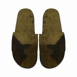 Men Ravine Slip On Slippers