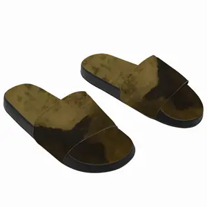 Men Ravine Slip On Slippers