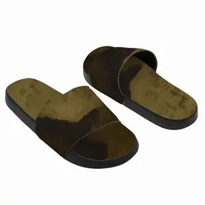 Men Ravine Slip On Slippers