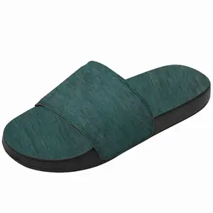 Men Island Dream Slip On Slippers