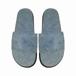 Men Tranquility Slip On Slippers