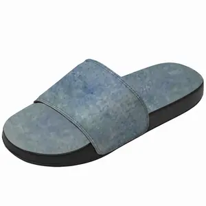 Men Tranquility Slip On Slippers