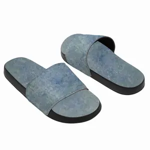 Men Tranquility Slip On Slippers