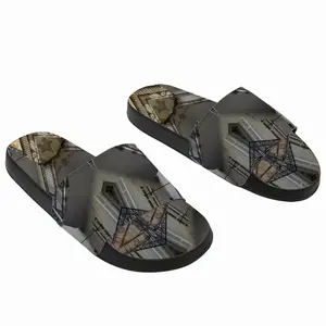 Men Maya 2 Slip On Slippers