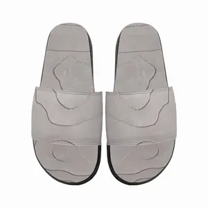 Men Rivers Slip On Slippers