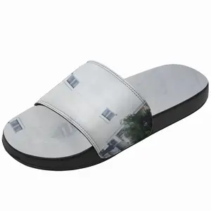 Men Park 1 Slip On Slippers