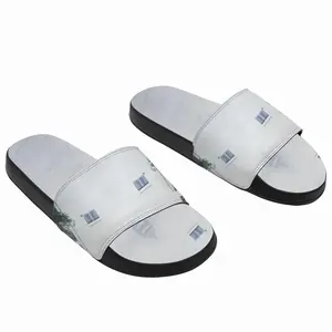 Men Park 1 Slip On Slippers