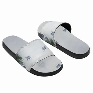 Men Park 1 Slip On Slippers