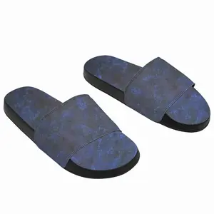 Men Converge Slip On Slippers