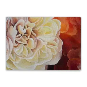 Roses Jigsaw Puzzle (Multi-Size, Horizontal)