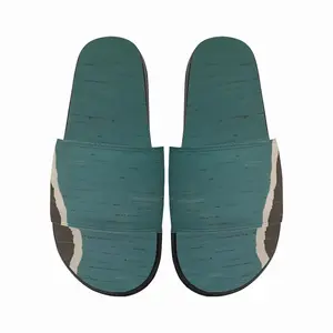 Men Finding The Balance Ii Slip On Slippers