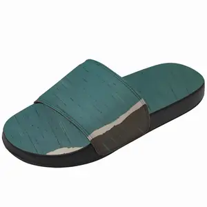 Men Finding The Balance Ii Slip On Slippers