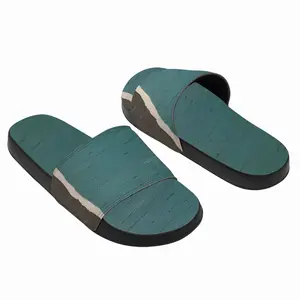 Men Finding The Balance Ii Slip On Slippers