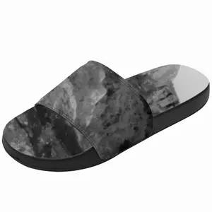 Men Harmony Slip On Slippers