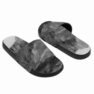 Men Harmony Slip On Slippers