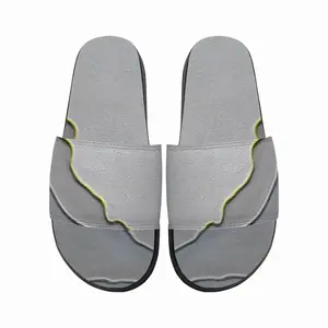 Men Shibuya Slip On Slippers