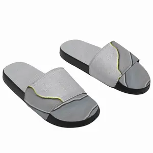 Men Shibuya Slip On Slippers